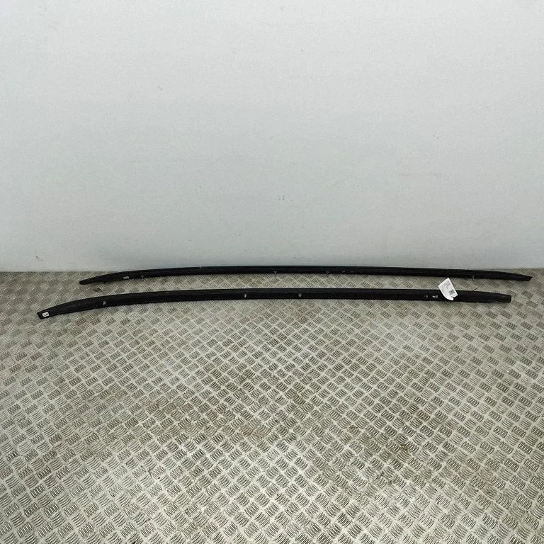 Roof bar rail 32216825
