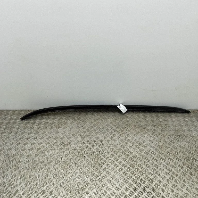 Roof bar rail 87277AT000