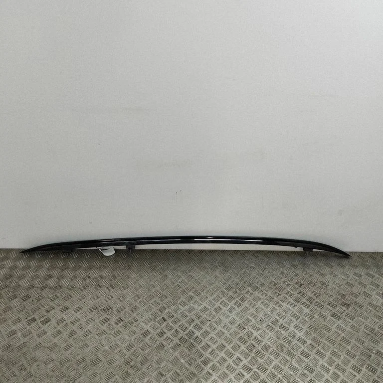 Roof bar rail 87270R2010EB