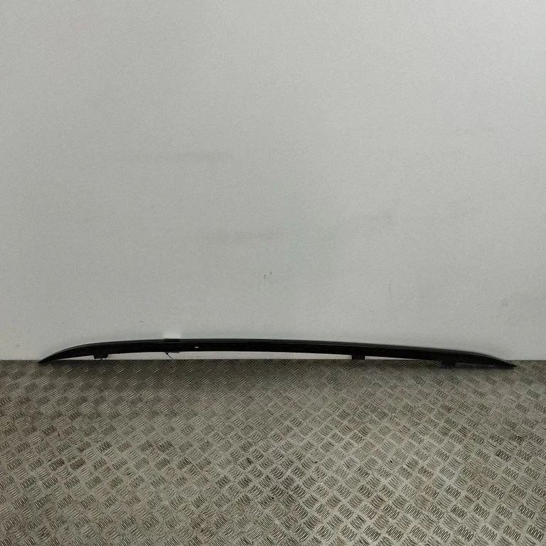 Roof bar rail 87280R2010EB