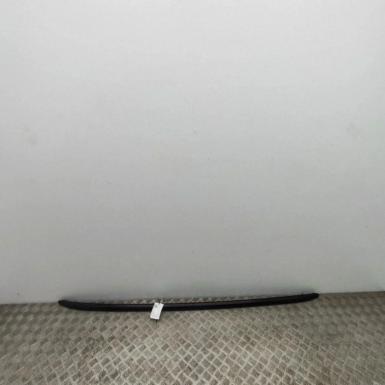 Relingi dachowe 760860026