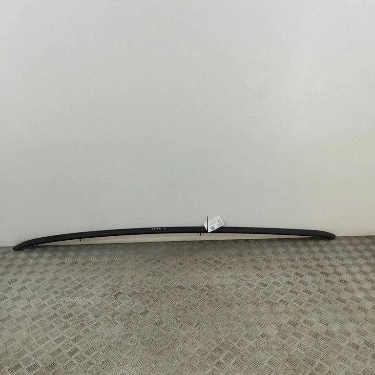 Roof bar rail 5LG866025