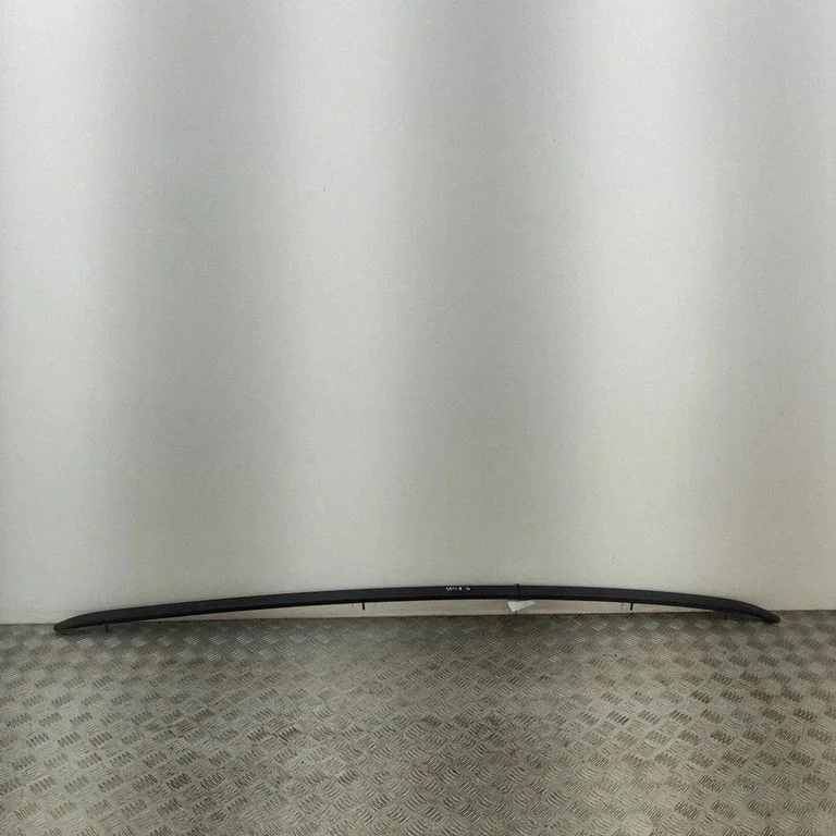 Roof bar rail 5LG860026