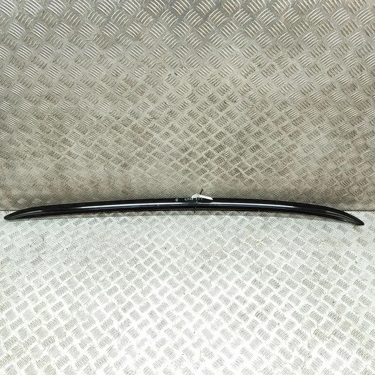 Relingi dachowe 95B860026A