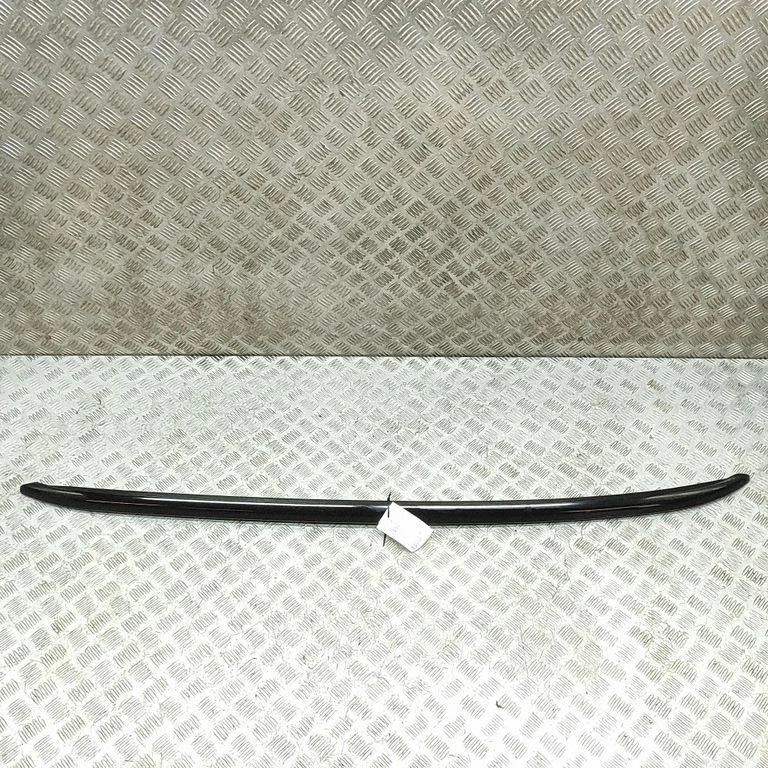 Relingi dachowe 95B860025A