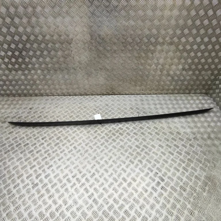 Jumta gareniskie stieņi „radziņi" 3G9860025Q