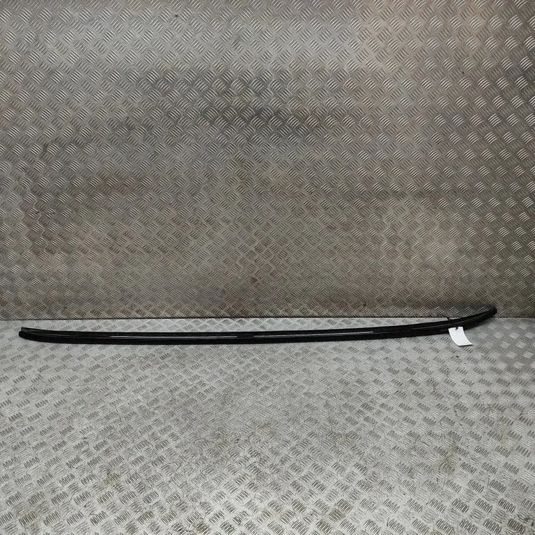 Roof bar rail 8073211