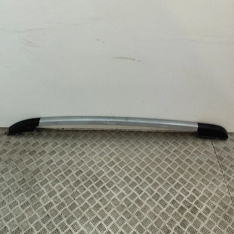 Jumta gareniskie stieņi „radziņi" AB3926550A63A
