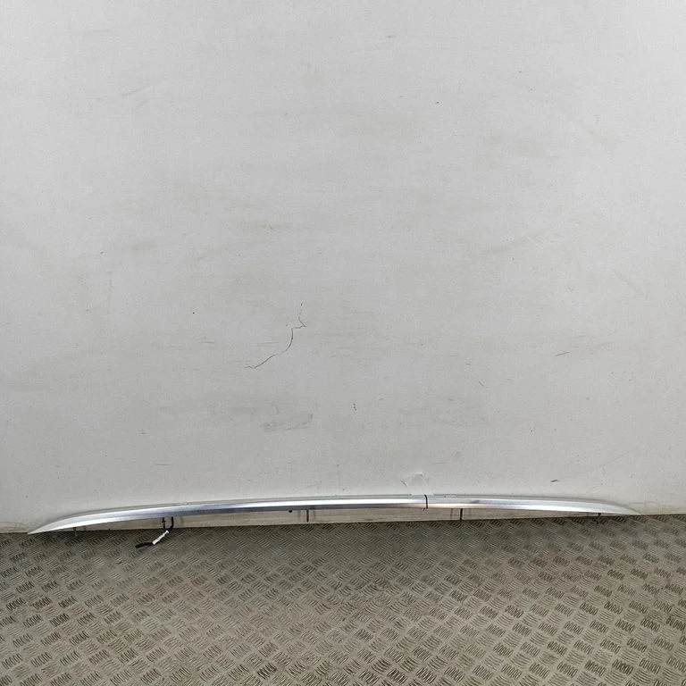 Jumta gareniskie stieņi „radziņi" 4M0860021C