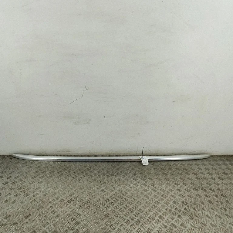 Jumta gareniskie stieņi „radziņi" 4M0860022C