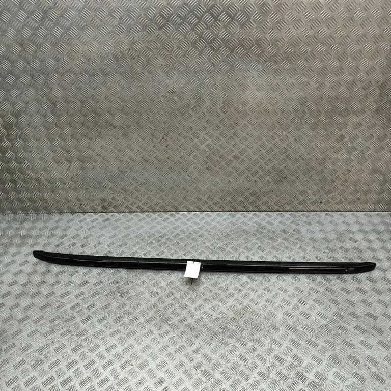 Jumta gareniskie stieņi „radziņi" 98257240XY