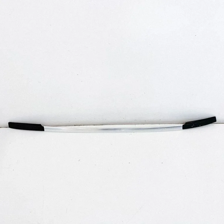 Jumta gareniskie stieņi „radziņi" 31385002