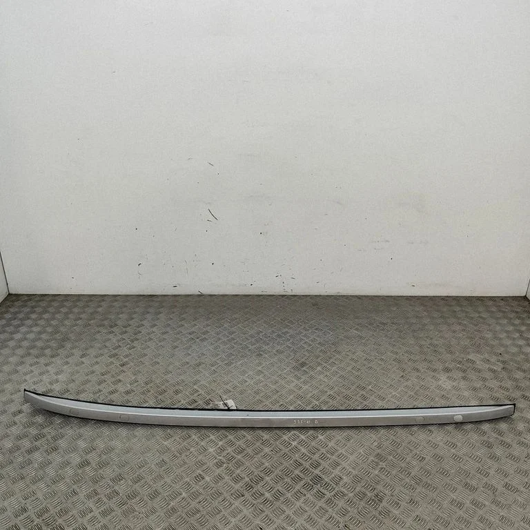 Roof bar rail 87287D3700
