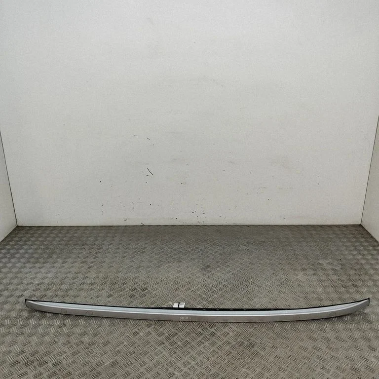 Roof bar rail 87277D3700