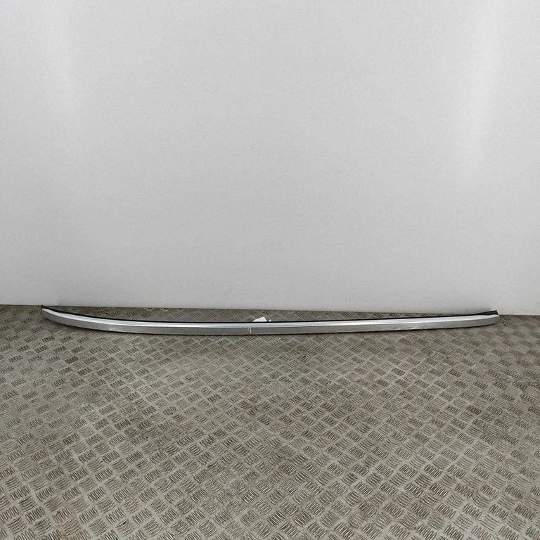 Jumta gareniskie stieņi „radziņi" 774206702