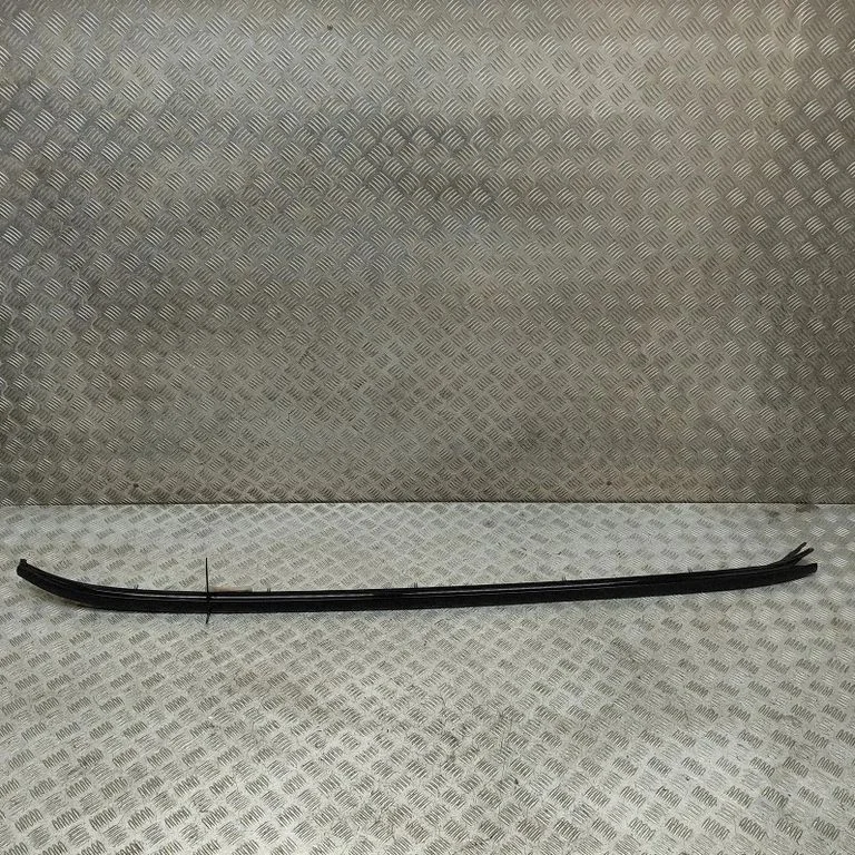 Katuse pikivardad „sarved" HK8M550A62BC