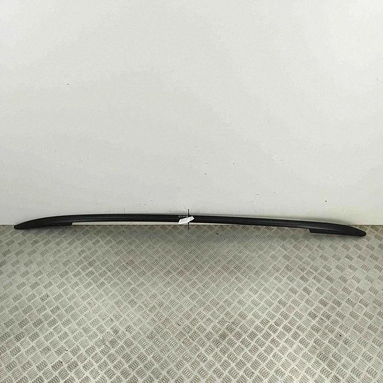 Jumta gareniskie stieņi „radziņi" 5G9860025C