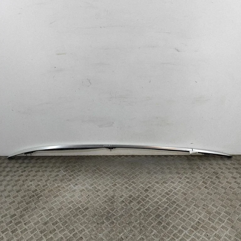 Roof bar rail A2138900493