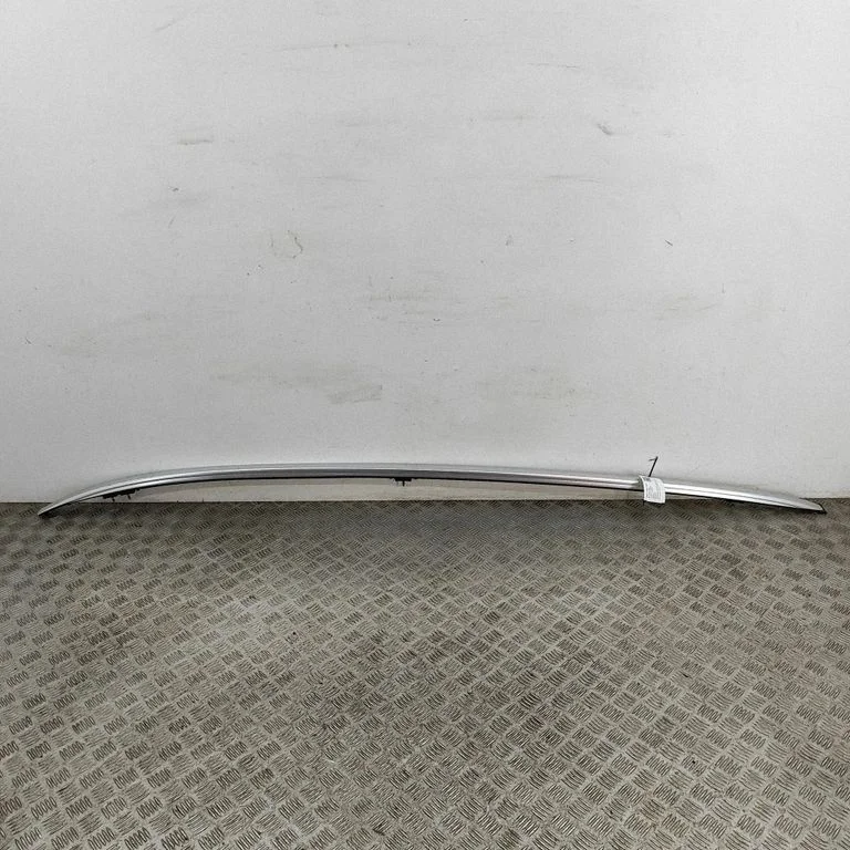 Roof bar rail A2138900393