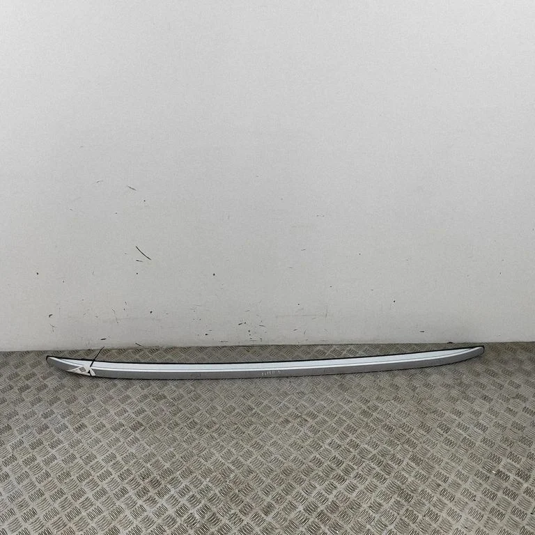 Roof bar rail 87280D9010