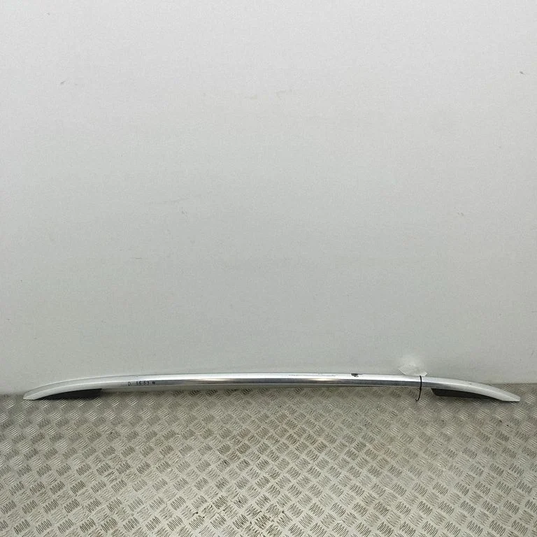 Jumta gareniskie stieņi „radziņi" 3V9860026C