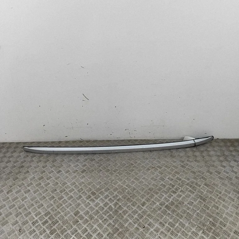 Roof bar rail 87270D9010