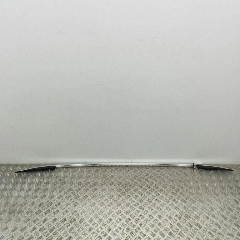 Jumta gareniskie stieņi „radziņi" 3V9860025C