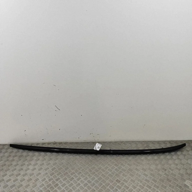 Roof bar rail 8070691