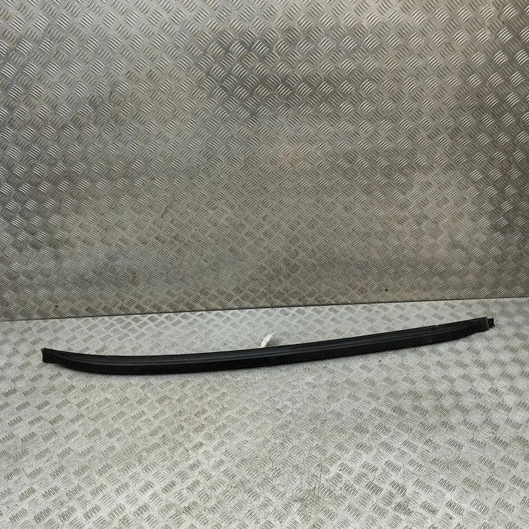 Jumta gareniskie stieņi „radziņi" LV4BS550A62BD