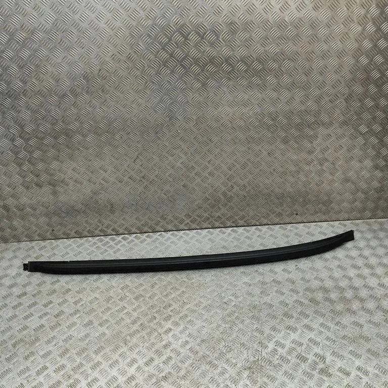 Jumta gareniskie stieņi „radziņi" LV4BS550A63BE5YZ9