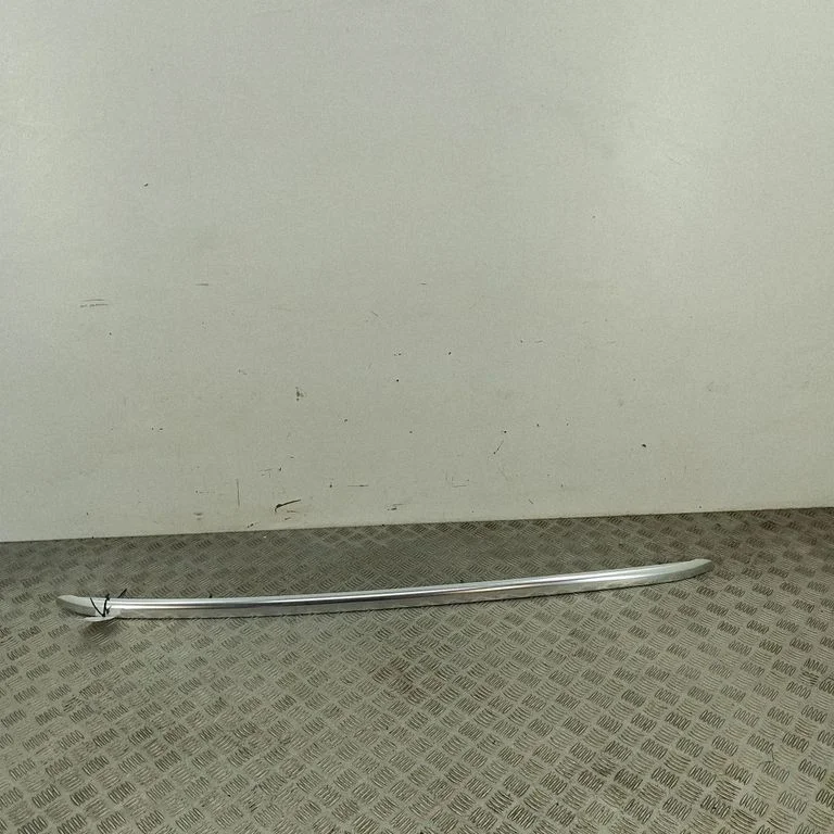 Jumta gareniskie stieņi „radziņi" 89A860022A