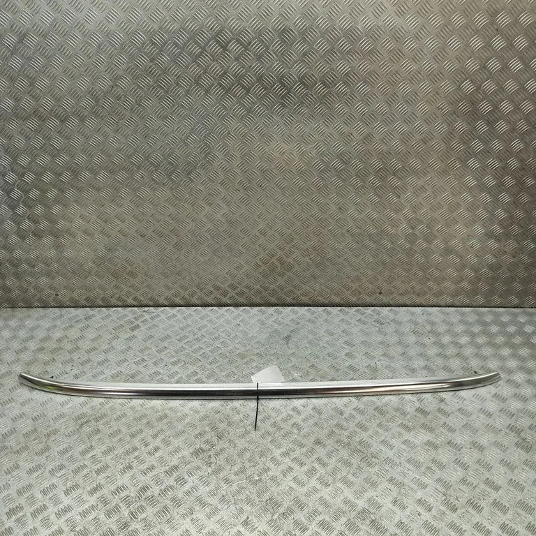 Roof bar rail – Audi Q5 SQ5 FY (2017-2025)