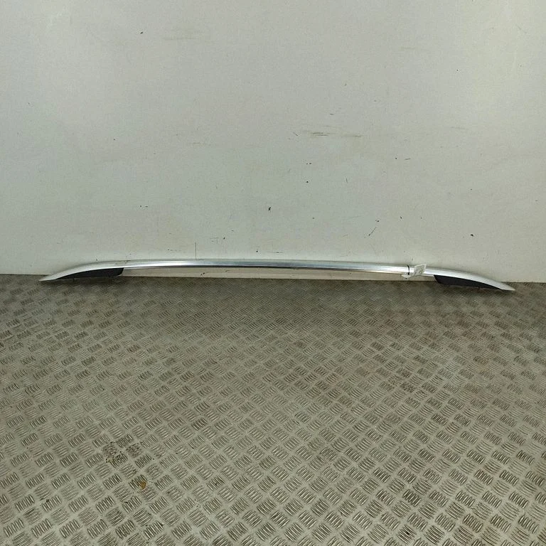 Jumta gareniskie stieņi „radziņi" 3V9860025C