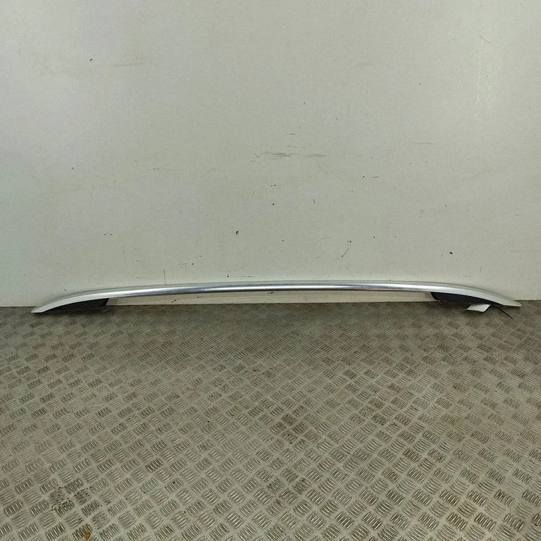 Jumta gareniskie stieņi „radziņi" 3V9860026C