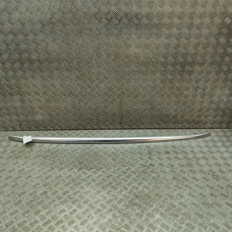 Jumta gareniskie stieņi „radziņi" 80A860021Q