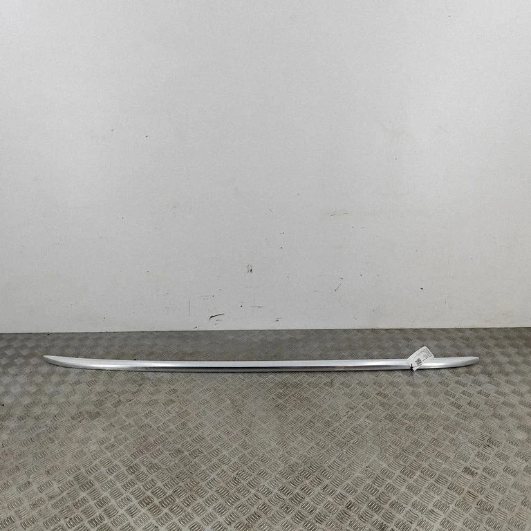 Roof bar rail 4M0860022C