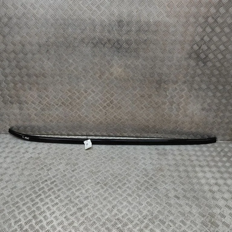 Jumta gareniskie stieņi „radziņi" HK8M550A62DC