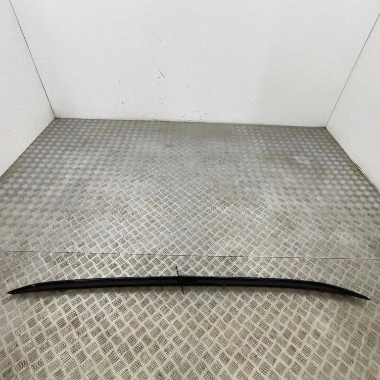 Jumta gareniskie stieņi „radziņi" 31448382