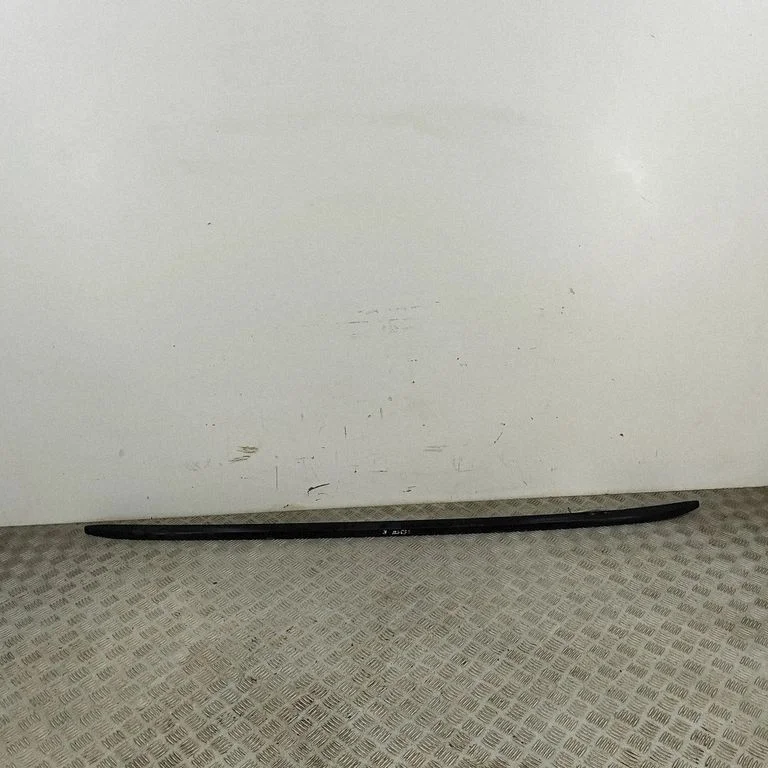 Jumta gareniskie stieņi „radziņi" 4M0860021B