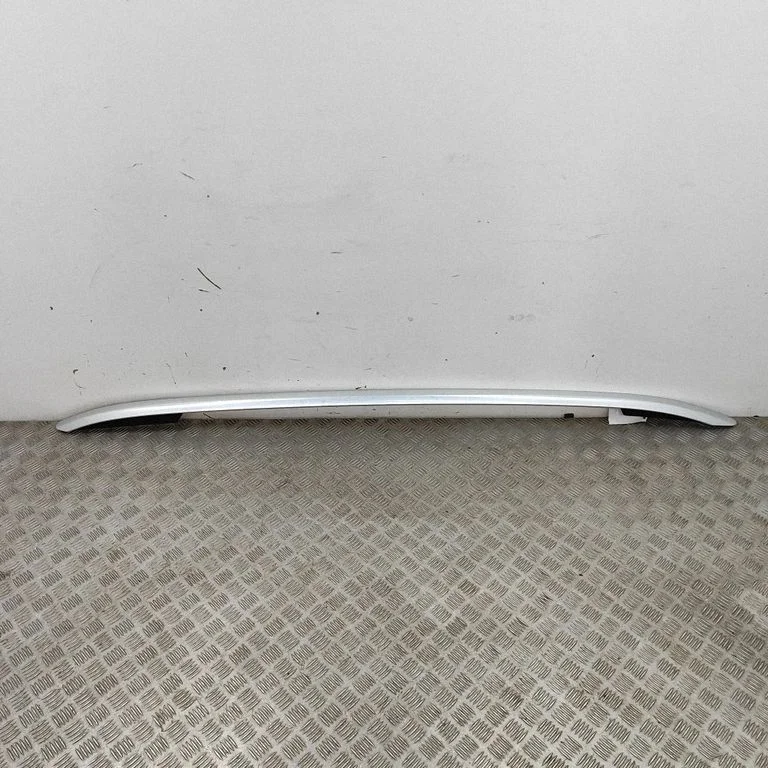 Jumta gareniskie stieņi „radziņi" 7P6860044