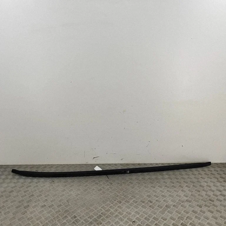 Jumta gareniskie stieņi „radziņi" 31448859