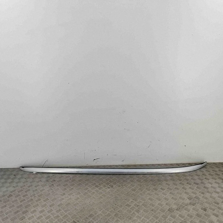 Roof bar rail 7230207