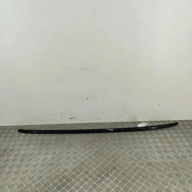 Roof bar rail 4G9860021A