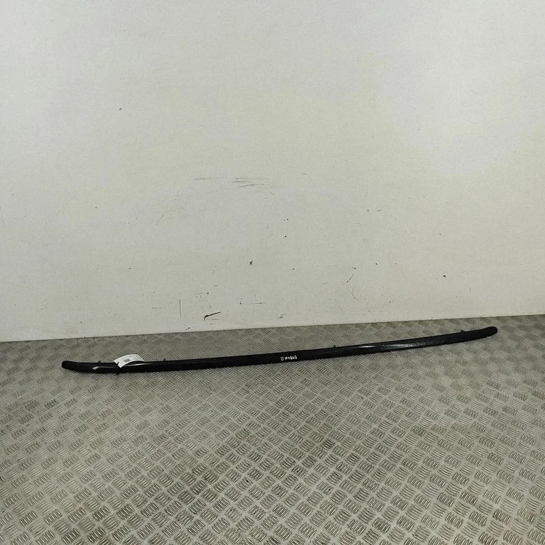 Roof bar rail 4G9860022A