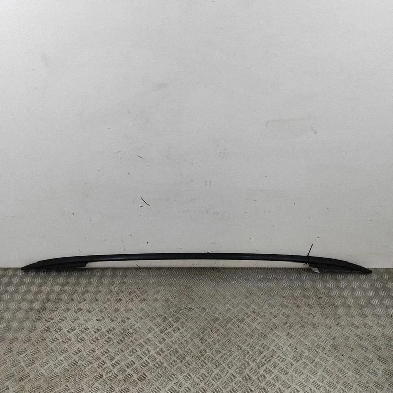 Katuse pikivardad „sarved" 7N0860026