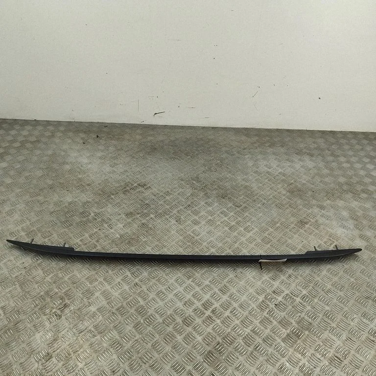 Roof bar rail 2GA860025A