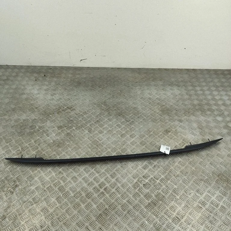 Roof bar rail 2GA860026A