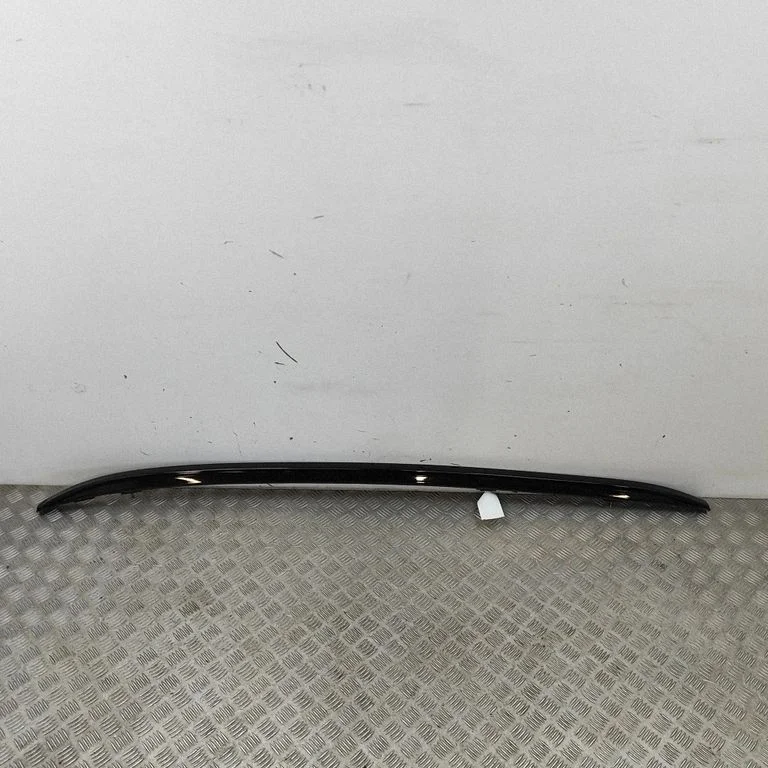 Jumta gareniskie stieņi „radziņi" 87270R2000EB