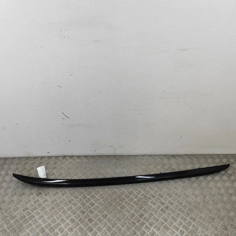 Jumta gareniskie stieņi „radziņi" 87280R2000EB