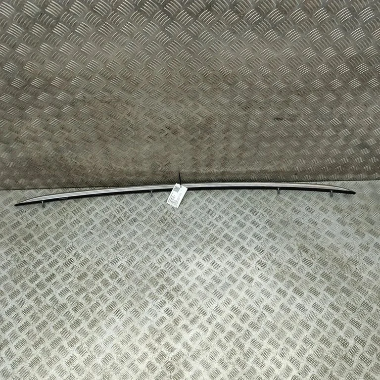 Roof bar rail 89A860022A
